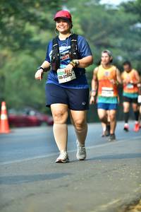 BIB: 22543, 
                            <button type="button" onclick="openModal(10158011)" class="btn btn-primary btn-sm float-right btn-popup" data-toggle="modal" data-target=".modal-high-quality">
                        <i class="fas fa-shopping-cart"></i> Add to Cart
                    </button>
                                            <button type="button" onclick="isThisMe(10158011, true)" class="btn btn-success btn-sm float-right btn-popup btn-isme hidden" data-toggle="tooltip" data-placement="bottom" title="นี่คือรูปของคุณใช่ไหม คลิกที่นี่เพื่อเอาเข้าอัลบั้ม">
                        <i class="fas fa-plus"></i> Add to album
                    </button>
                    <button type="button" onclick="isThisMe(10158011, false)" class="btn btn-warning btn-sm float-right btn-popup btn-isnotme hidden">
                        <i class="fas fa-ban"></i> Remove from album
                    </button>